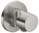 Keuco-KE-3-Wege-Umstellventil-IXMO-Pure-59548-Schlauchanschl-Brauseh-rund-Ed-finish-59548070201 gallery number 1